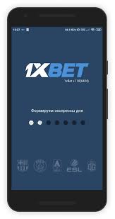 Explore the Excitement of 1xbet Live Cricket Betting Explore the Excitement of 1xbet Live Cricket Betting