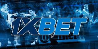 Explore the Exciting World of 1xbet Online Free Casino Somali 1 Explore the Exciting World of 1xbet Online Free Casino Somali 1