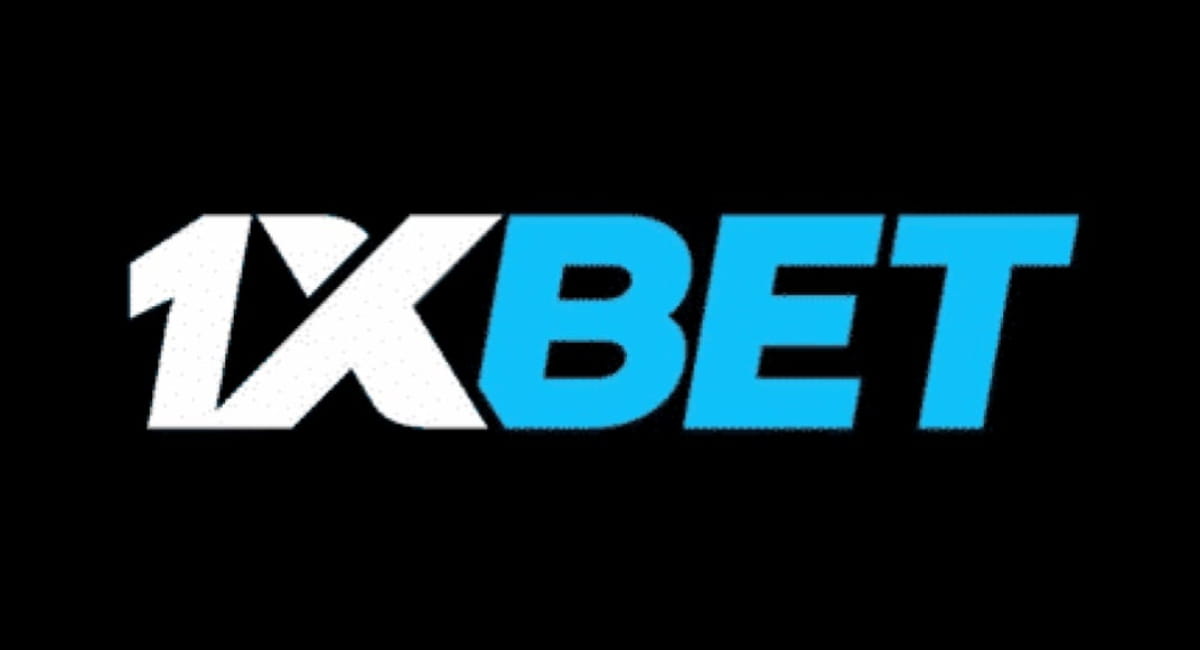 Explore the Exciting World of 1xbet Online Free Casino Somali 1 Explore the Exciting World of 1xbet Online Free Casino Somali 1