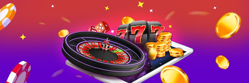 Explore the Thrills of CasiGO Casino Your Ultimate Gaming Destination Explore the Thrills of CasiGO Casino Your Ultimate Gaming Destination