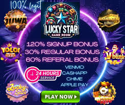 Explore the Thrills of the Game with Lucky Star Aviator Download App Explore the Thrills of the Game with Lucky Star Aviator Download App
