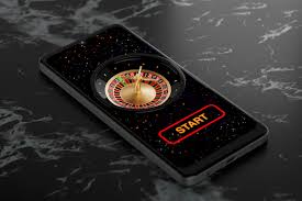Explore the Thrills of the Game with Lucky Star Aviator Download App Explore the Thrills of the Game with Lucky Star Aviator Download App