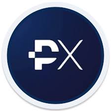 Exploring iOS PrimeXBT A Comprehensive Guide to Cryptocurrency Trading Exploring iOS PrimeXBT A Comprehensive Guide to Cryptocurrency Trading