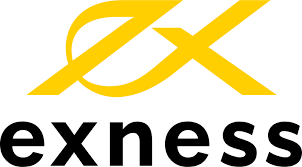Exploring Opportunities Trading with Exness in Kuwait Exploring Opportunities Trading with Exness in Kuwait