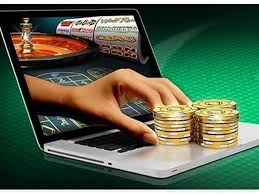 Exploring the Advantages of Fire Scatters Online Casino UK Exploring the Advantages of Fire Scatters Online Casino UK