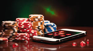 Exploring the Advantages of Fire Scatters Online Casino UK Exploring the Advantages of Fire Scatters Online Casino UK