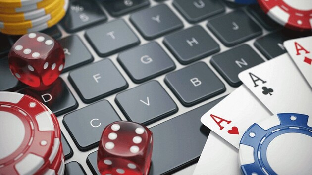 Exploring the Advantages of Fire Scatters Online Casino UK Exploring the Advantages of Fire Scatters Online Casino UK