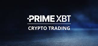 Exploring the Advantages of the Trading Platform PrimeXBT Exploring the Advantages of the Trading Platform PrimeXBT