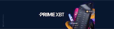 Exploring the Advantages of the Trading Platform PrimeXBT Exploring the Advantages of the Trading Platform PrimeXBT