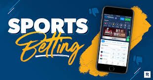 Exploring the Features and Benefits of Jeta Bet Exploring the Features and Benefits of Jeta Bet