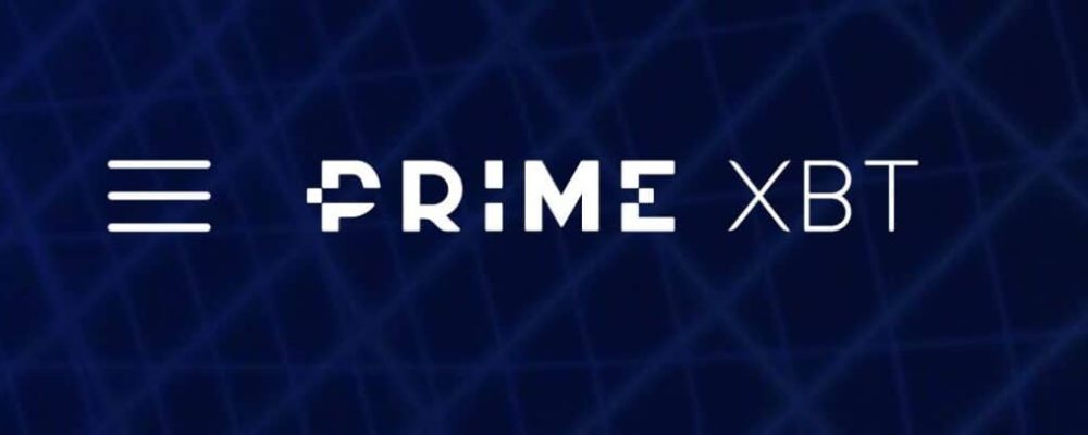Exploring the Features of PrimeXBT The Ultimate Trading Platform Exploring the Features of PrimeXBT The Ultimate Trading Platform