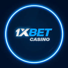 Finding the Best Trusted Online Sportsbook Your Ultimate Guide Finding the Best Trusted Online Sportsbook Your Ultimate Guide