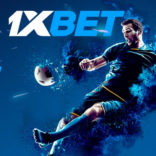 Finding the Best Trusted Online Sportsbook Your Ultimate Guide Finding the Best Trusted Online Sportsbook Your Ultimate Guide