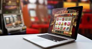 Футболға нақты коэффициенттер 39 Футболға нақты коэффициенттер 39