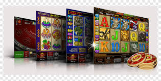 How to Avoid Losing Your Bonus Funds in Bangladeshi Casinos 4 How to Avoid Losing Your Bonus Funds in Bangladeshi Casinos 4