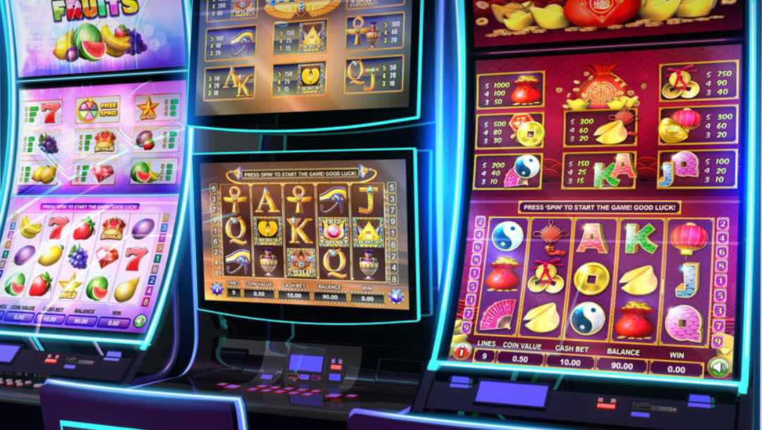 How to Avoid Losing Your Bonus Funds in Bangladeshi Casinos 4 How to Avoid Losing Your Bonus Funds in Bangladeshi Casinos 4