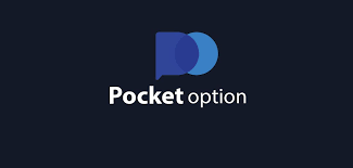 How to Securely Access Your Investment Login Pocket Option How to Securely Access Your Investment Login Pocket Option