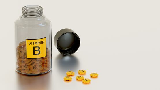 Is het mogelijk om een steroïdenkuur te beginnen zonder ervaring? Is het mogelijk om een steroïdenkuur te beginnen zonder ervaring?