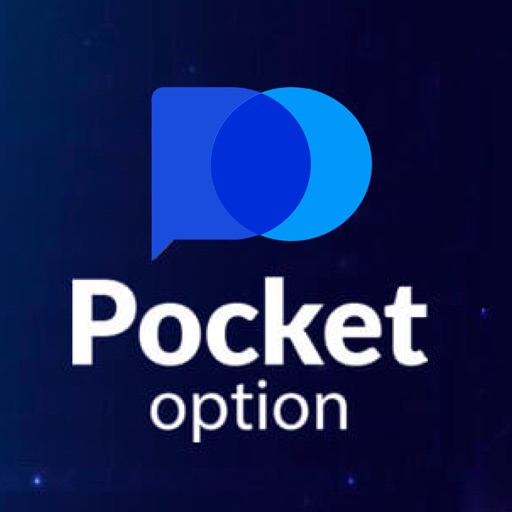 Is Legit Pocket Option the Right Choice for You Is Legit Pocket Option the Right Choice for You