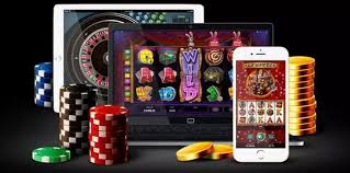 Legal Considerations for Kazakhstani Online Casino Players in 2025 7 Legal Considerations for Kazakhstani Online Casino Players in 2025 7