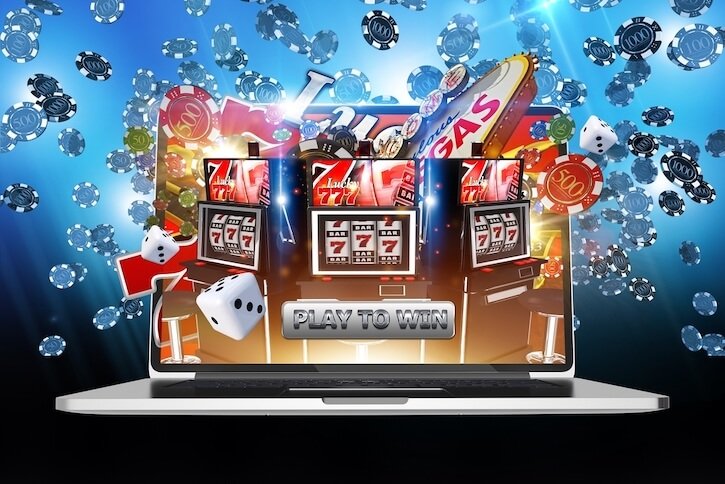 Legal Considerations for Kazakhstani Online Casino Players in 2025 7 Legal Considerations for Kazakhstani Online Casino Players in 2025 7