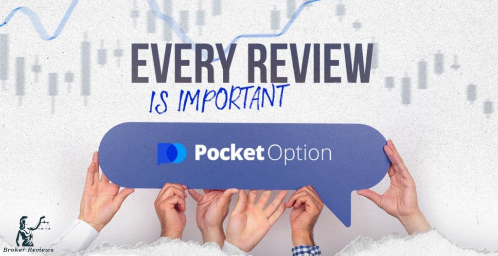 Maximizing Your Profits Trading on Pocket Option Maximizing Your Profits Trading on Pocket Option