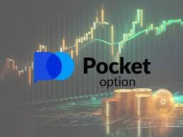 Maximizing Your Profits Trading on Pocket Option Maximizing Your Profits Trading on Pocket Option