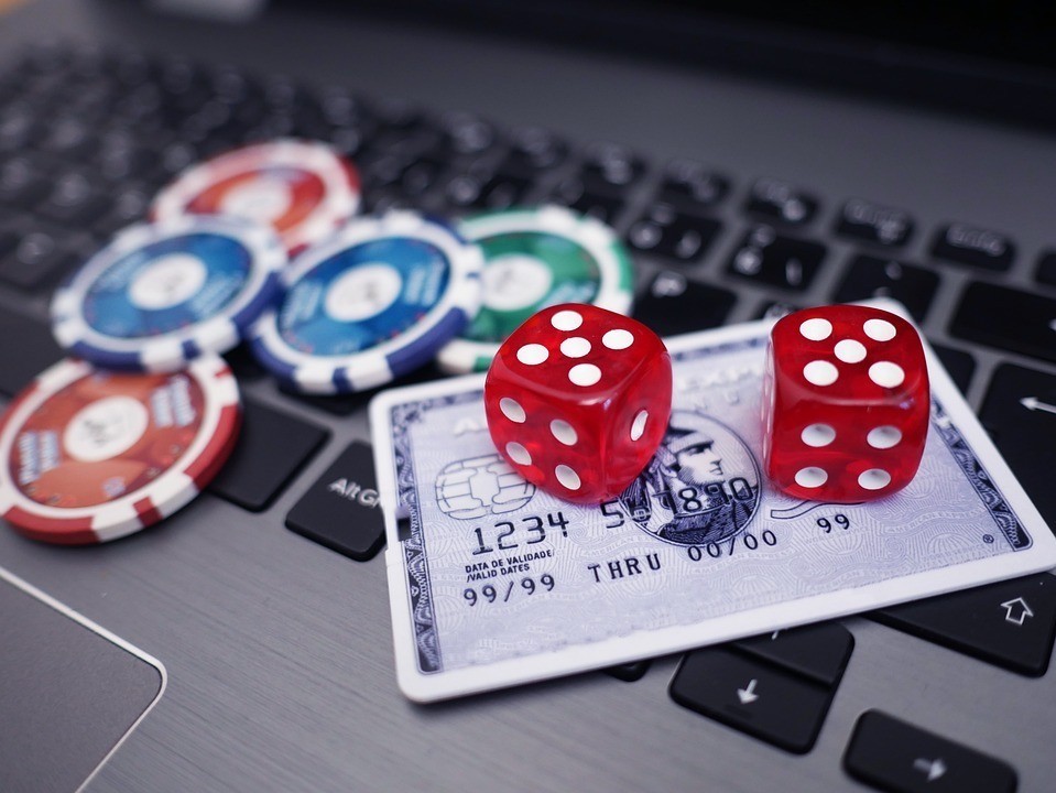 Olimp Casino – нағыз ойыншылардың таңдауы! 4 Olimp Casino – нағыз ойыншылардың таңдауы! 4