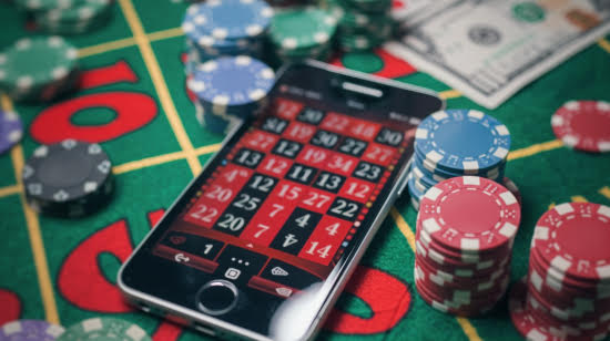 Olimp Casino – нағыз ойыншылардың таңдауы! 4 Olimp Casino – нағыз ойыншылардың таңдауы! 4