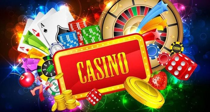 Slot mashinalari bilan haftalik turnirlarda o'yin va yutish imkoniyatlari Slot mashinalari bilan haftalik turnirlarda o'yin va yutish imkoniyatlari