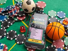 Spin the reels and enjoy A Journey into the World of Slot Gaming Spin the reels and enjoy A Journey into the World of Slot Gaming