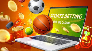 Spin the reels and enjoy A Journey into the World of Slot Gaming Spin the reels and enjoy A Journey into the World of Slot Gaming