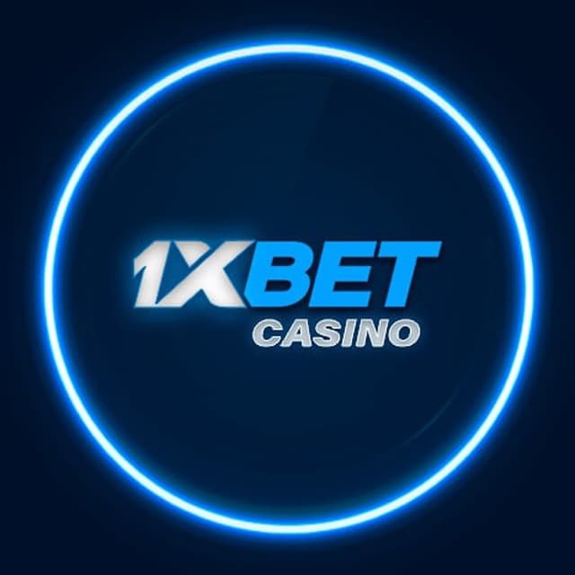 The Ultimate Guide to 1xbet Online Casino The Ultimate Guide to 1xbet Online Casino