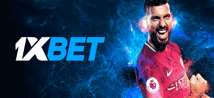 The Ultimate Guide to 1xbet Online Casino The Ultimate Guide to 1xbet Online Casino