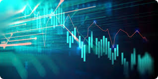 The Ultimate Guide to Crypto Trading Mindset 2 The Ultimate Guide to Crypto Trading Mindset 2