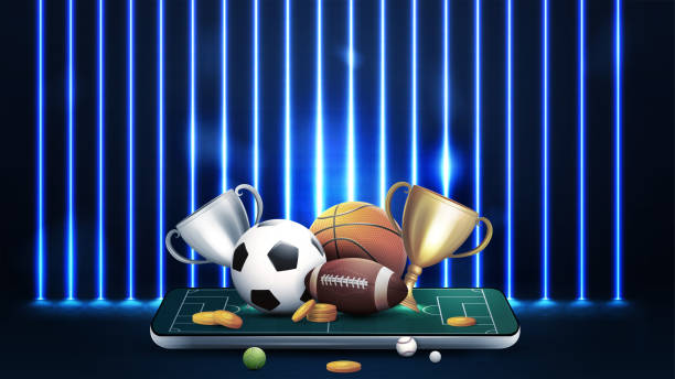The Ultimate Guide to Online Betting Unraveling adi bet The Ultimate Guide to Online Betting Unraveling adi bet