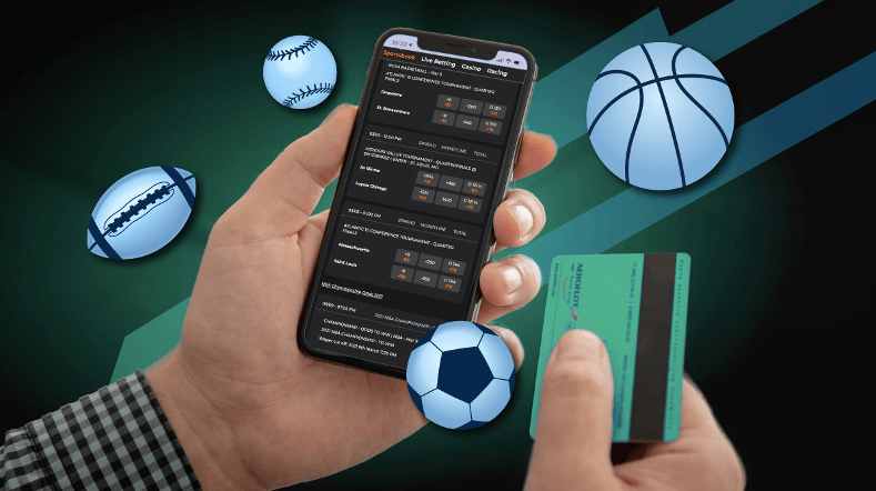 The Ultimate Guide to Online Betting Unraveling adi bet The Ultimate Guide to Online Betting Unraveling adi bet