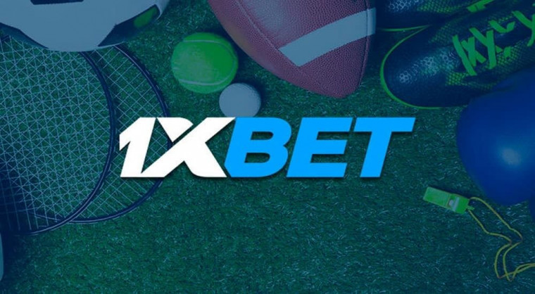 The Ultimate Guide to Sport Betting Online 4 The Ultimate Guide to Sport Betting Online 4