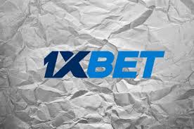 The Ultimate Guide to Sport Betting Online 4 The Ultimate Guide to Sport Betting Online 4