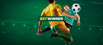 Tout ce que vous devez savoir sur le retrait Betwinner Tout ce que vous devez savoir sur le retrait Betwinner