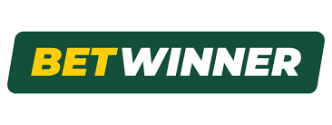 Tout ce que vous devez savoir sur le retrait Betwinner Tout ce que vous devez savoir sur le retrait Betwinner