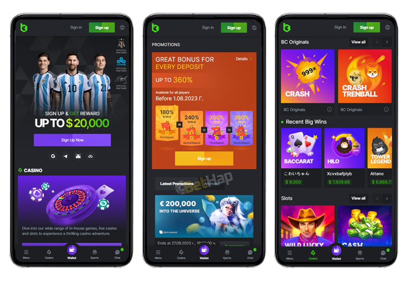 Ultimate Guide to Betco iOS Download Get Started Today! Ultimate Guide to Betco iOS Download Get Started Today!