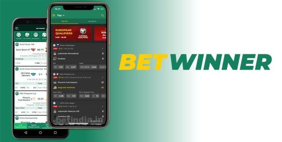 Ultimate Guide to Casino Online Play, Win, and Enjoy Ultimate Guide to Casino Online Play, Win, and Enjoy