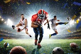 Ultimate Guide to Download 1xbet apk for Android Ultimate Guide to Download 1xbet apk for Android