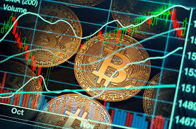 Understanding Trading Crypto Bots Revolutionizing the Cryptocurrency Market Understanding Trading Crypto Bots Revolutionizing the Cryptocurrency Market