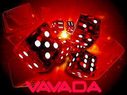 Upoznajte svet kasino igara uz casino vavada Upoznajte svet kasino igara uz casino vavada
