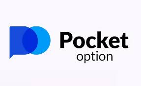 Ваш путеводитель по pocket option trading как начать зарабатывать Ваш путеводитель по pocket option trading как начать зарабатывать