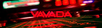 Vavada Bonus Code Iskoristite sjajne promocije u online casinima Vavada Bonus Code Iskoristite sjajne promocije u online casinima