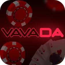 Vavada Bonus Code Iskoristite sjajne promocije u online casinima Vavada Bonus Code Iskoristite sjajne promocije u online casinima