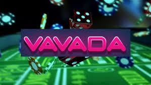 Vavada Bonus Code Iskoristite sjajne promocije u online casinima Vavada Bonus Code Iskoristite sjajne promocije u online casinima